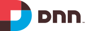 DNN_Platform_9.6.1_Demo